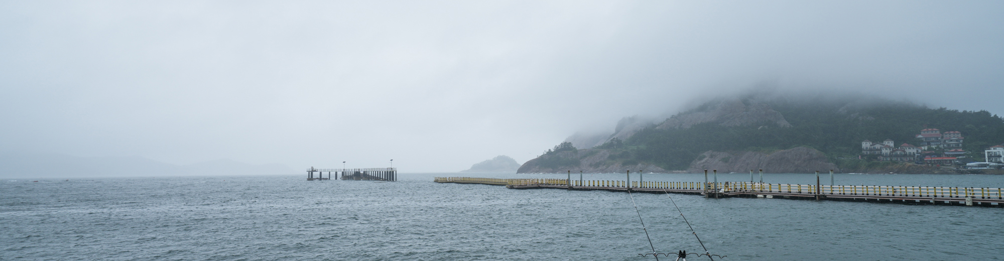 군산