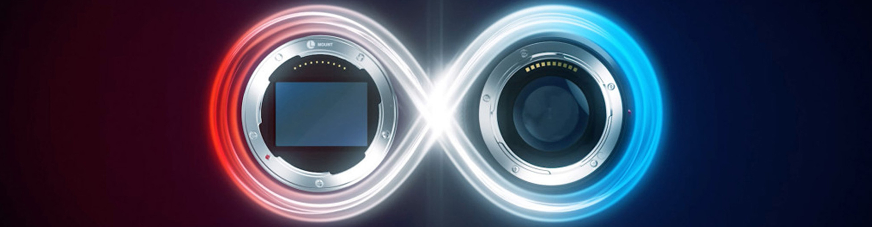 초소형 카메라 판매 금지 (77) 사진