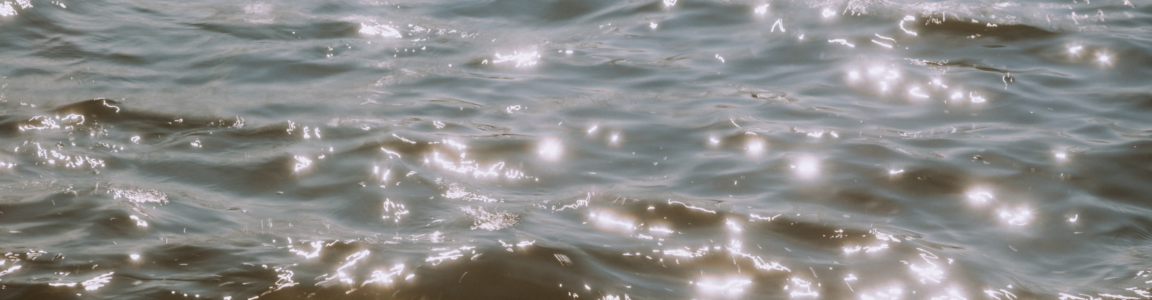 Velium Edge