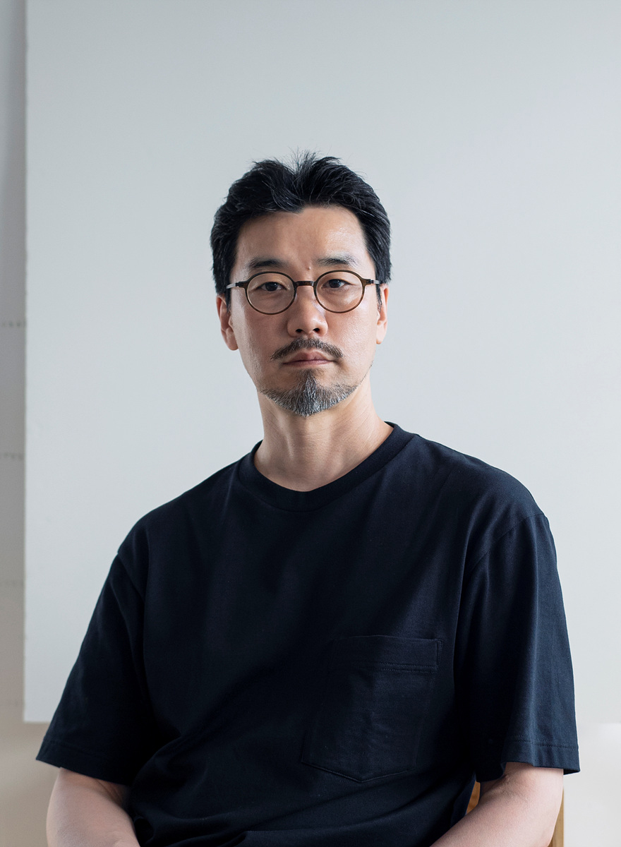서동신