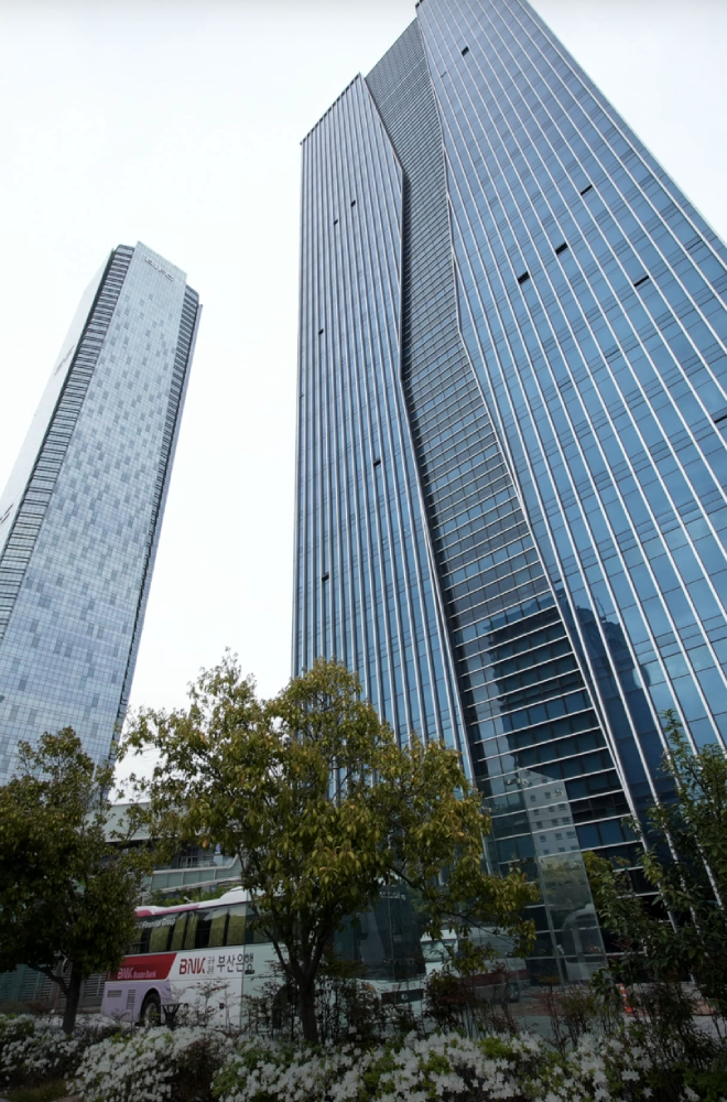 LAOWA 10mm F2.8 Zero-D