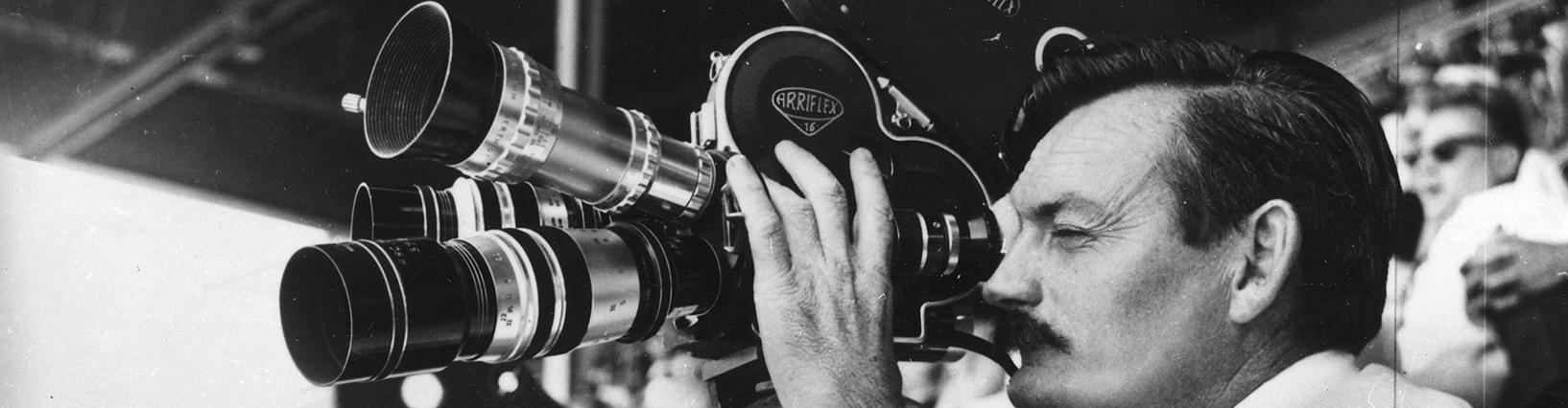 ARRI