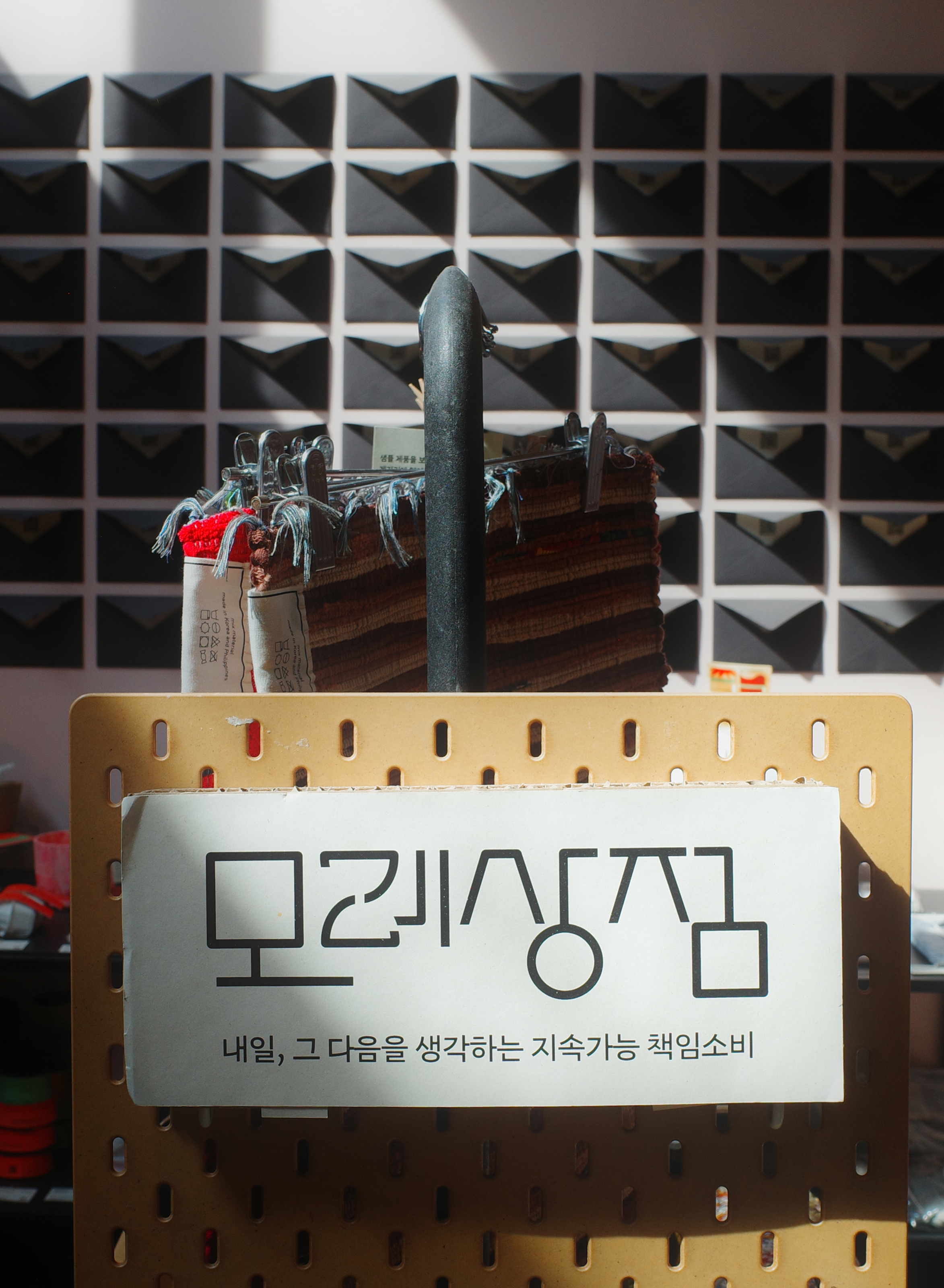 지구 수호대