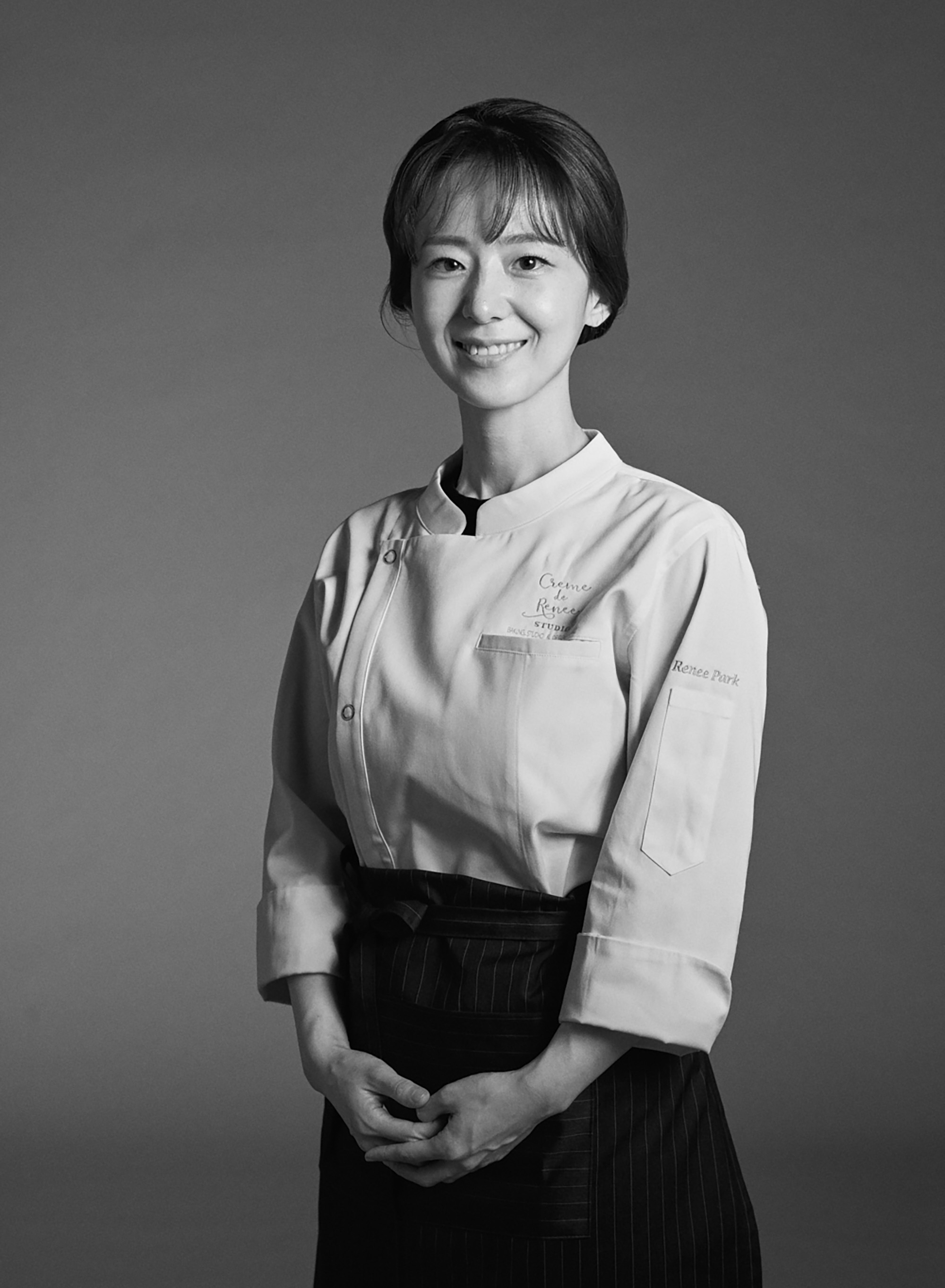 크렘 드 르네