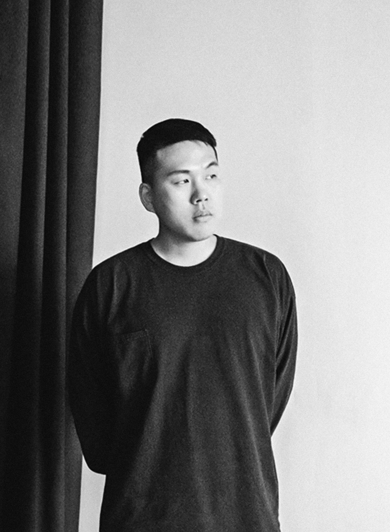 최용준