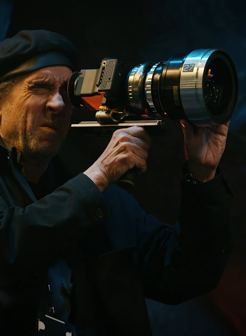 SIGMA fp