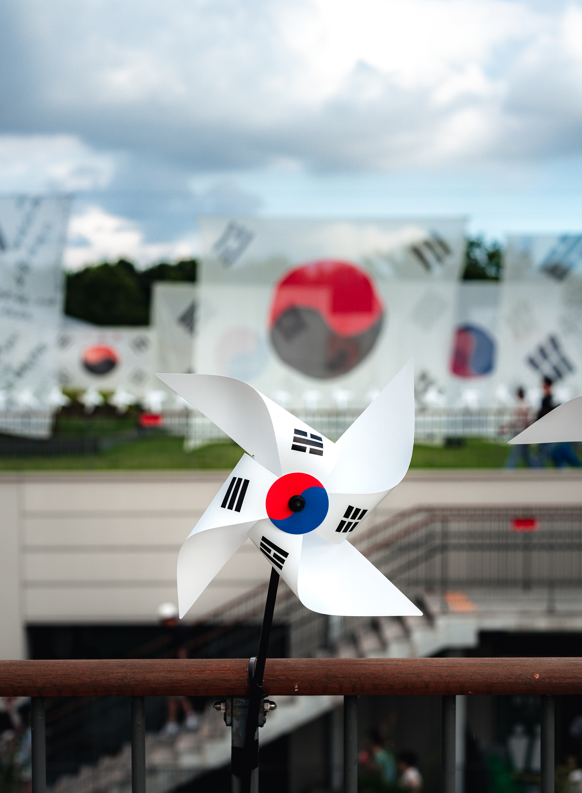 ZEISS Otus ML 1.4/50