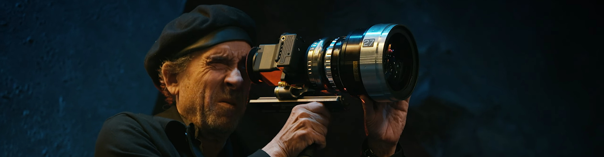 SIGMA fp