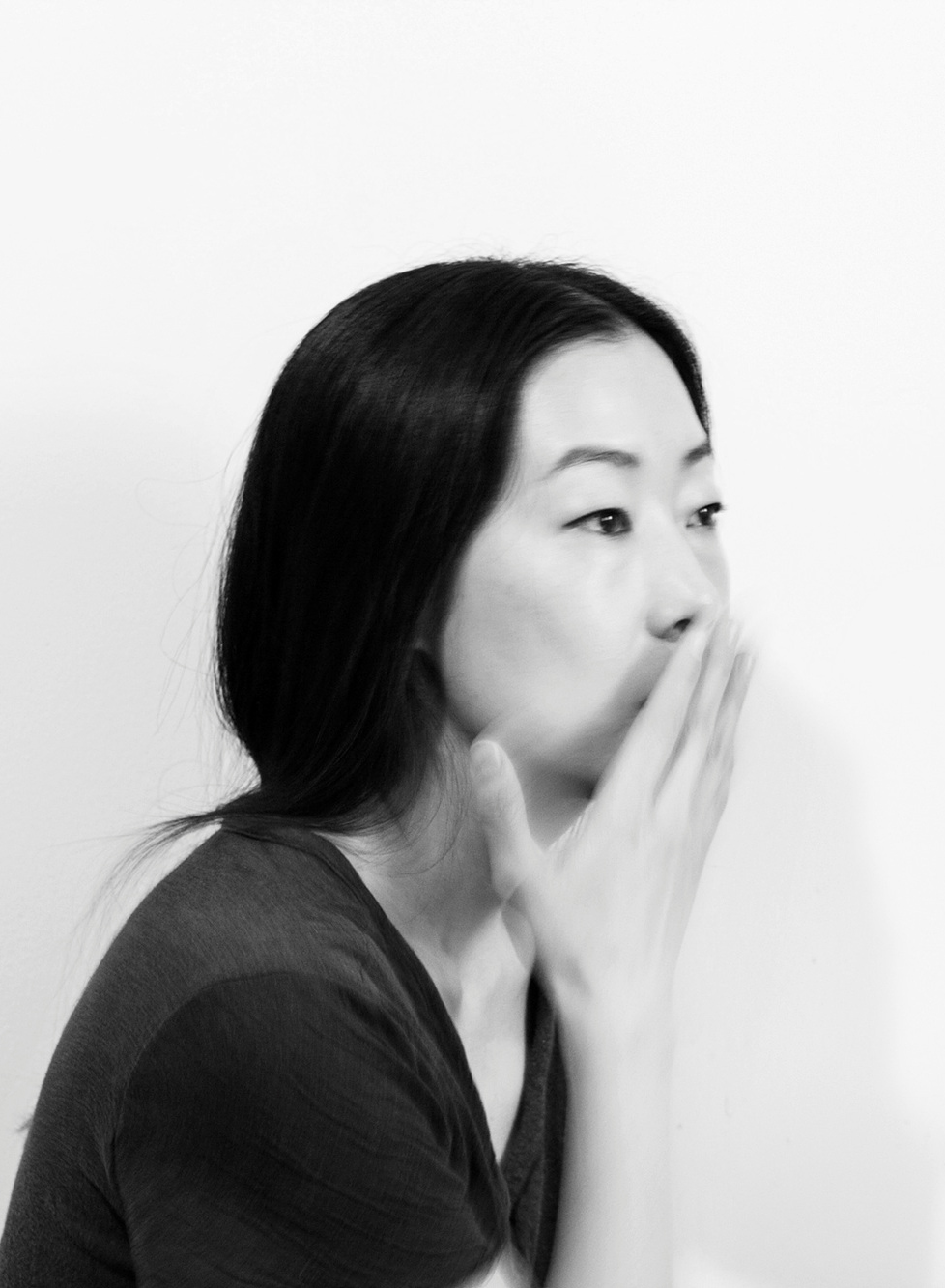 민혜령 작가