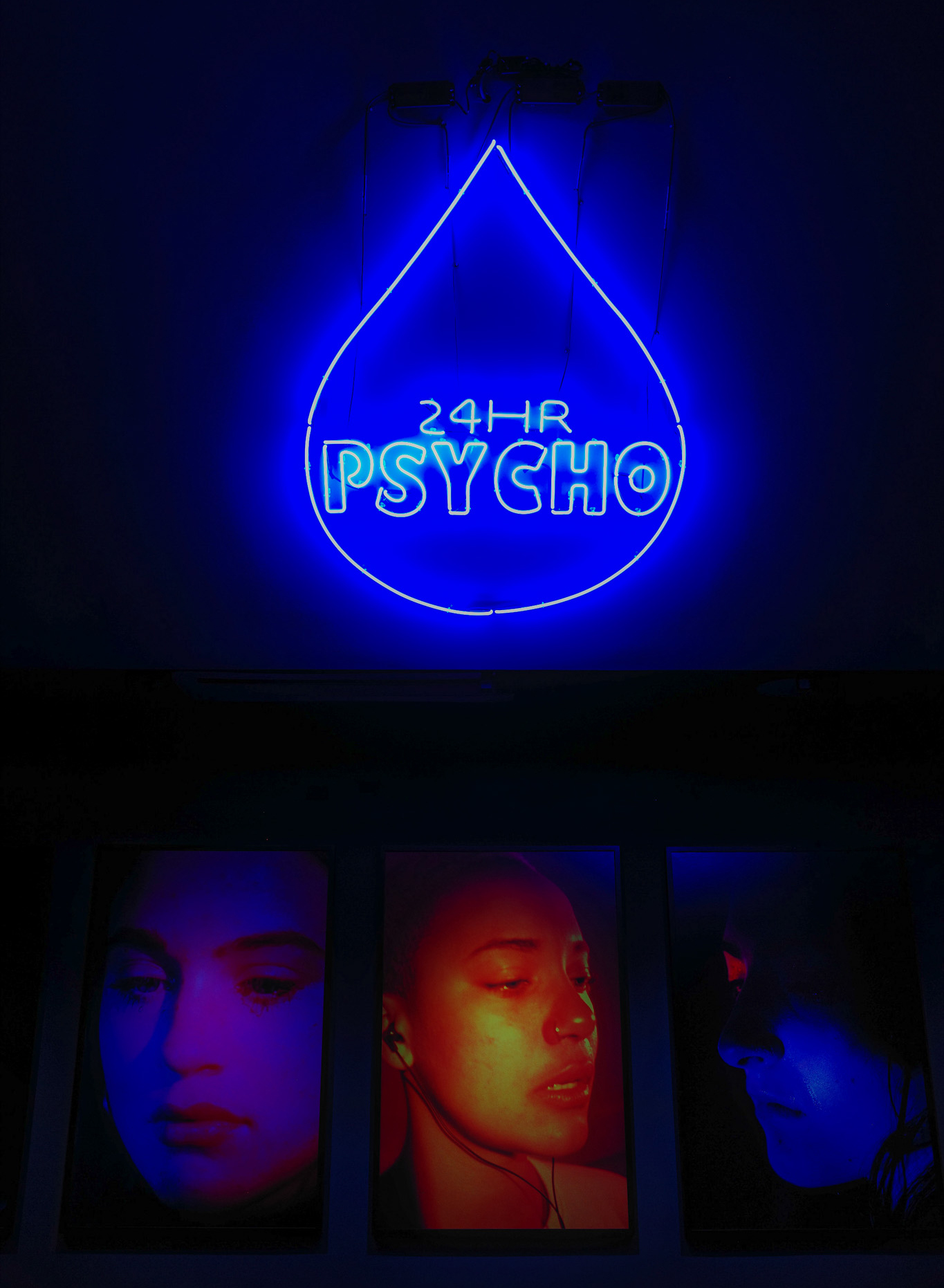 페트라 콜린스