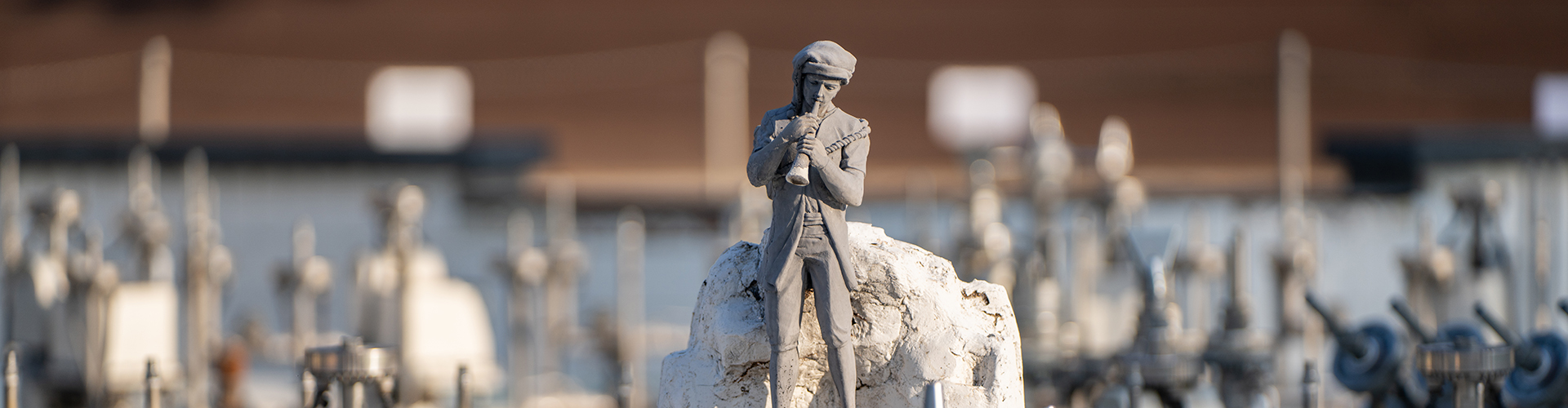 당신의 꿈에 닿길 바라요 LAOWA 200mm f/2 AF FF