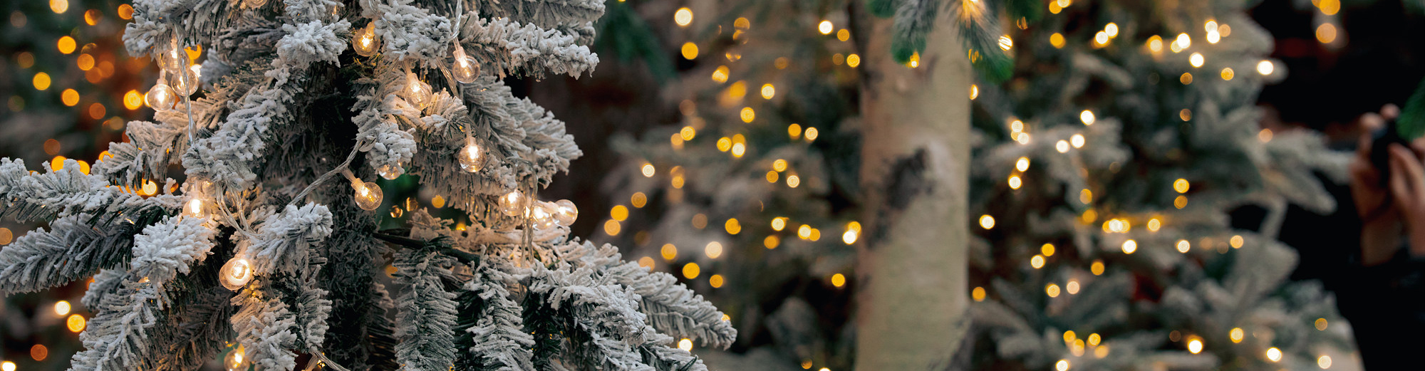 더현대 크리스마스 공방