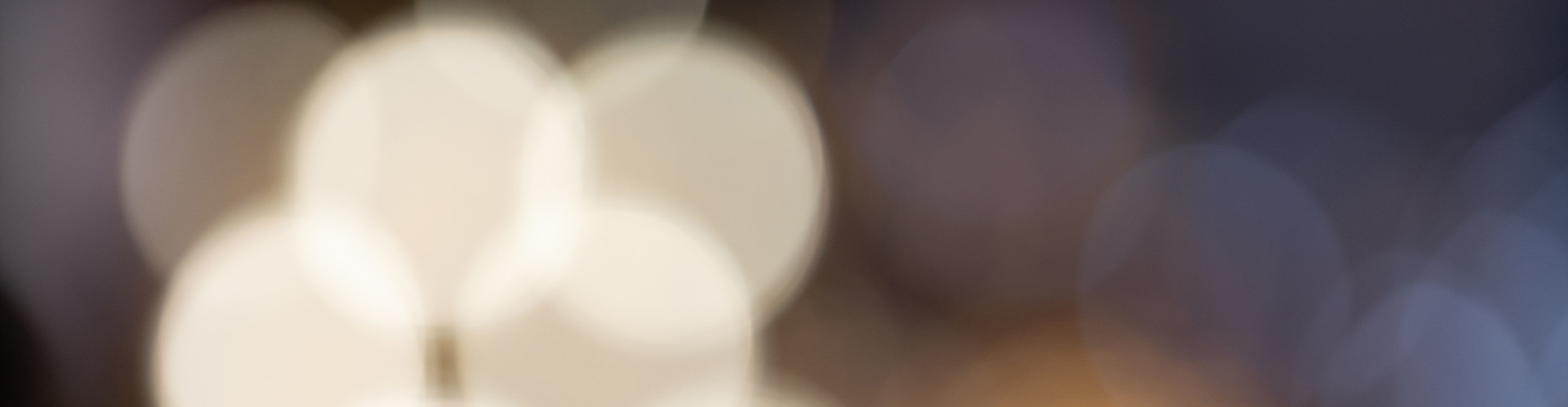 Laowa 200mm f/2 AF FF