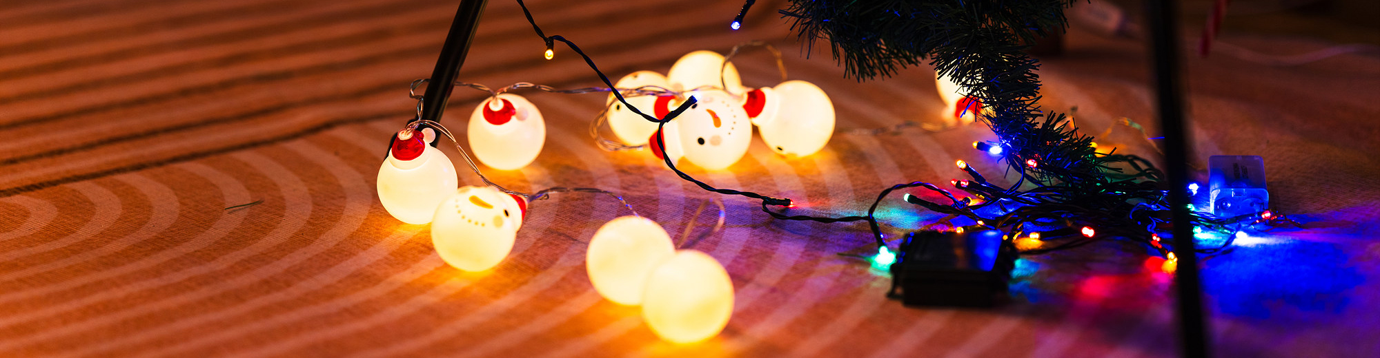 맨프로토 삼각대 트리