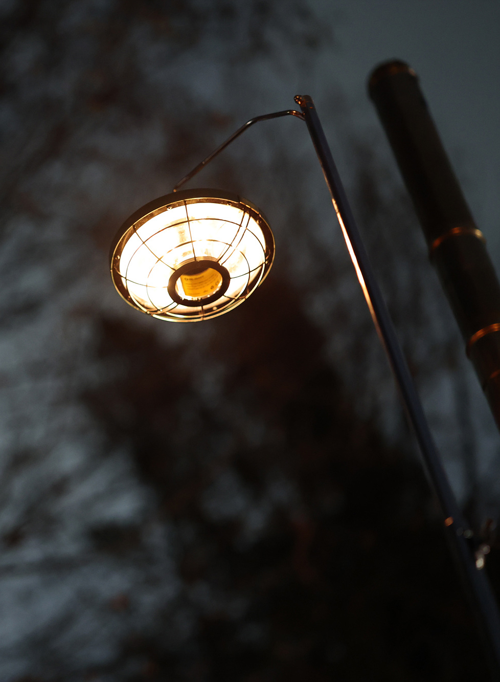 ZEISS Otus ML 1.4/50 (RF)