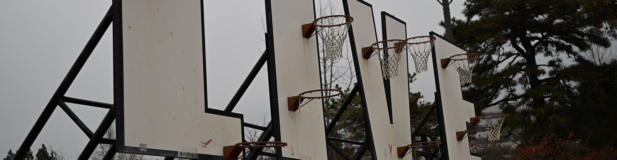 자이스 Otus ML 50mm F1.4 (Z)