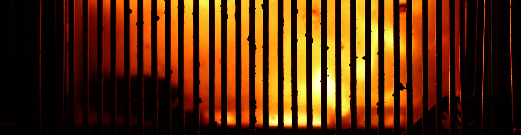 ZEISS Otus ML 1.4/50 (RF)