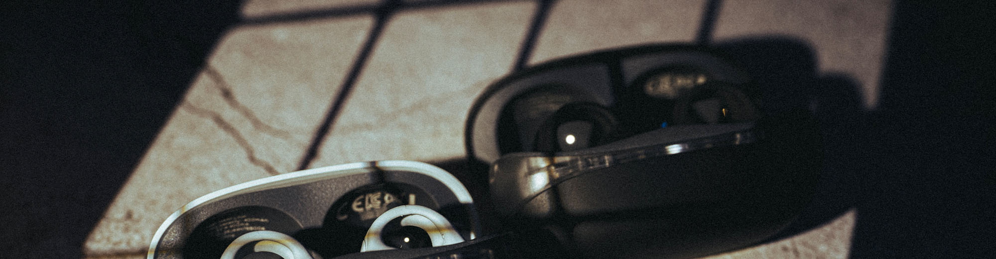 스포라이트 어태치먼트 MOLUS X100 RGB PRO