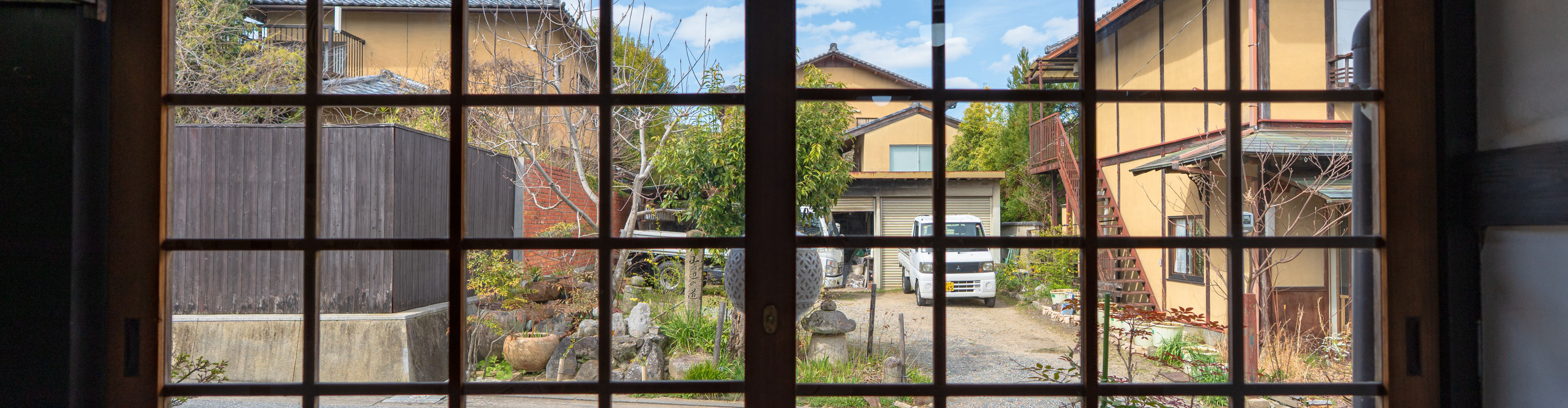 시그마 90mm, 17mm