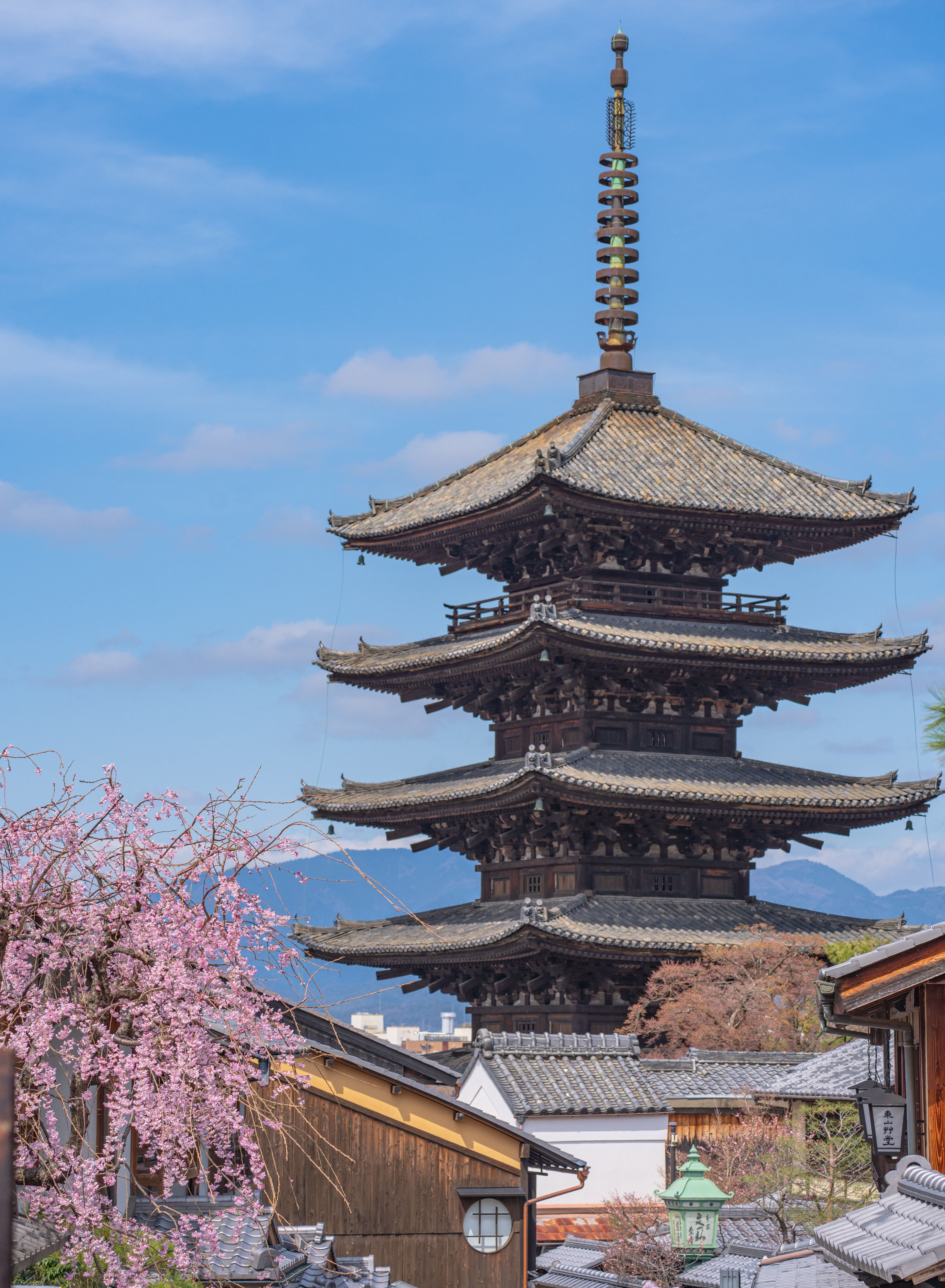 시그마 90mm, 17mm