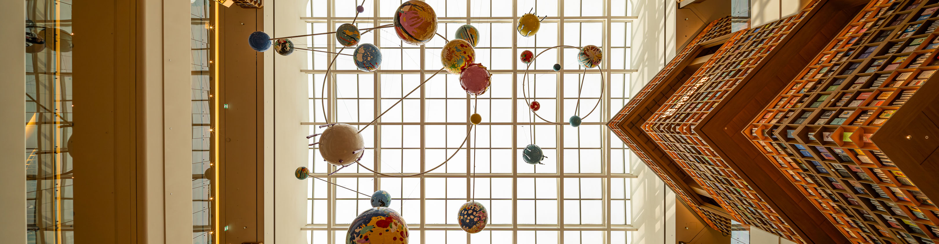 Laowa 12mm f/2.8 Lite Zero-D FF(AF)