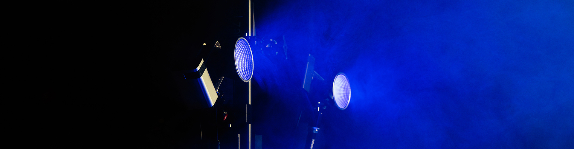 주머니 속 작은 태양 ZHIYUN MOLUS X100