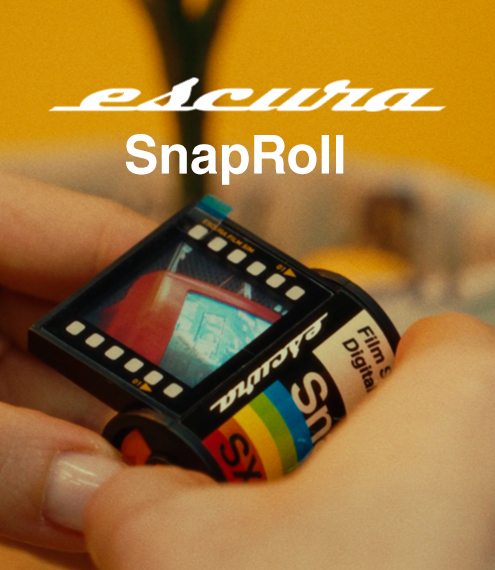 ㄴㅇㄹㅇㄴㄹㄴㅇ