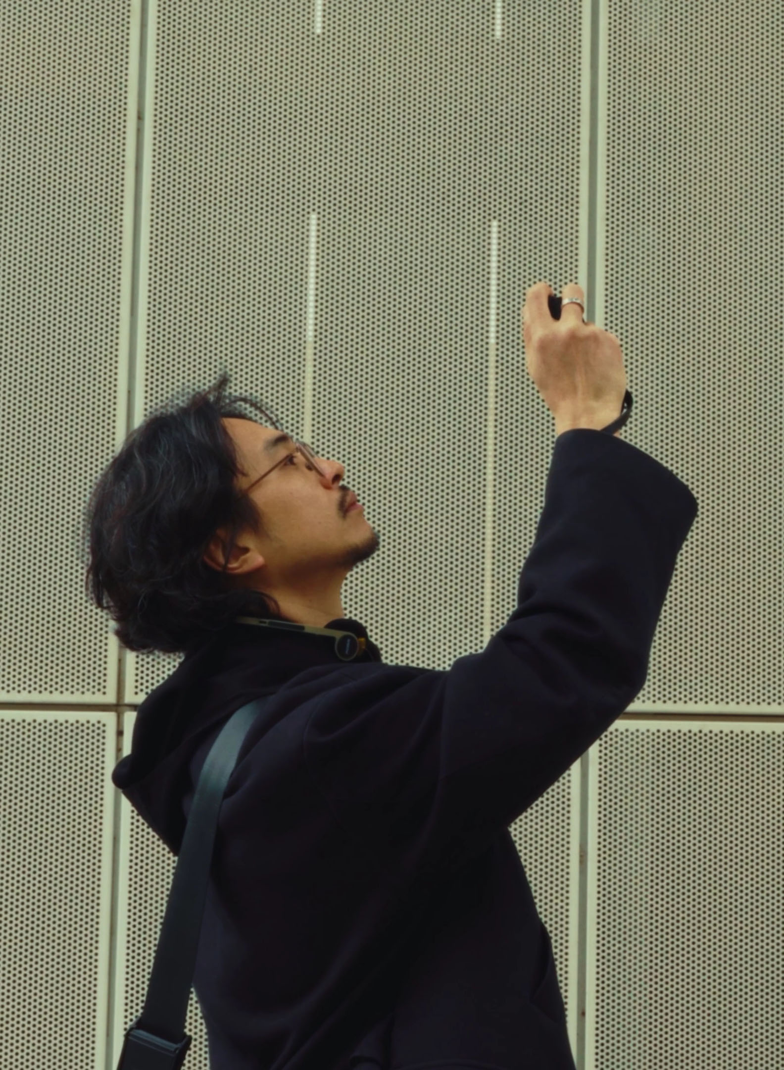 GRist 노승환 작가