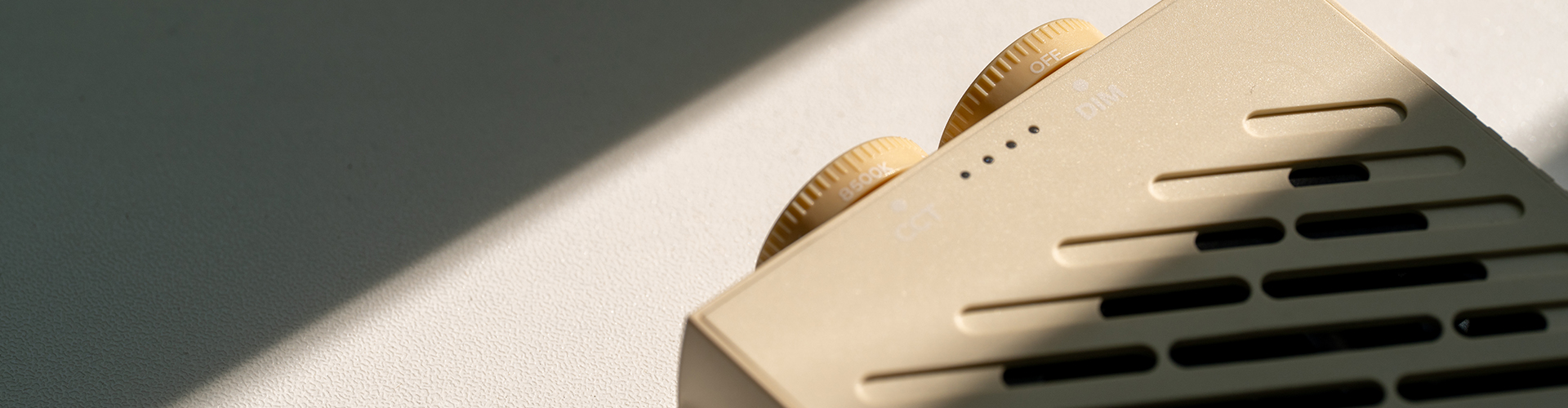 크기의 한계를 뛰어넘은 ZHIYUN M40SE