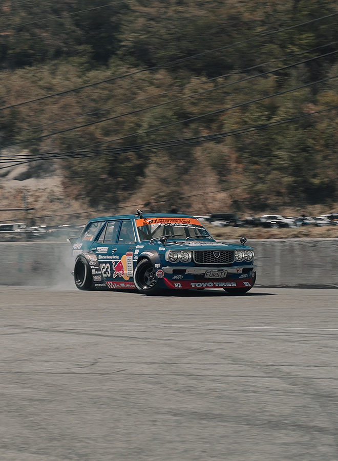 자동차 시네마틱 영상 작가 촬영 장비