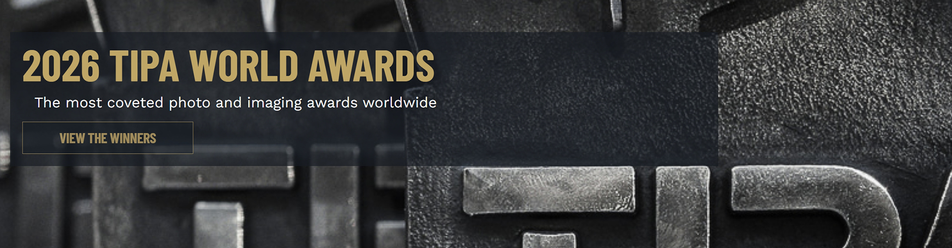 2026 TIPA WORLD AWARDS 시그마, 리코, 맨프로토 수상