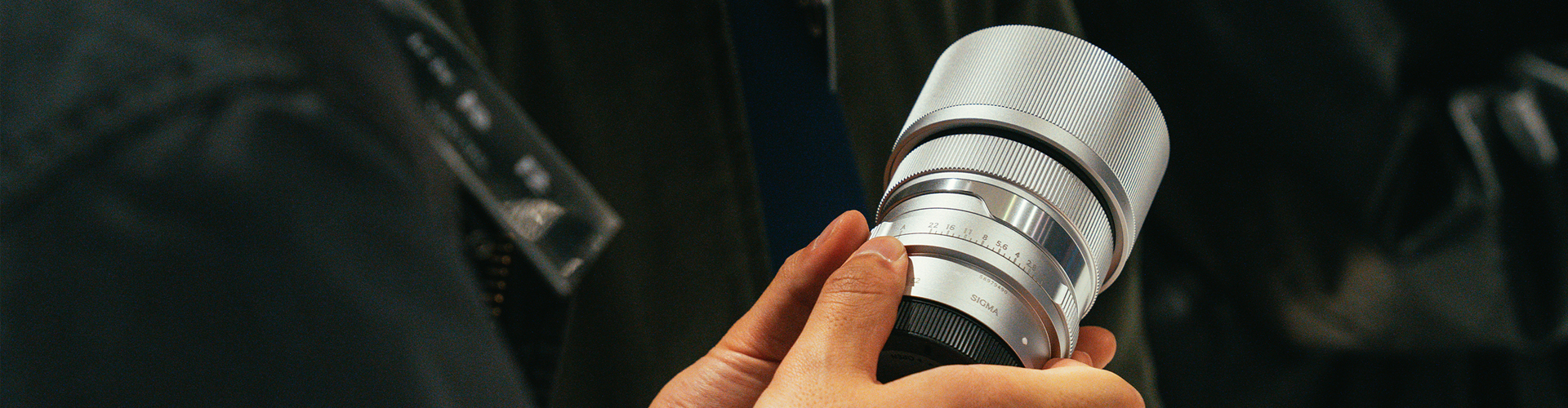 ㄴㅇㄹㄴㅇㄹㄴㅇㄹ