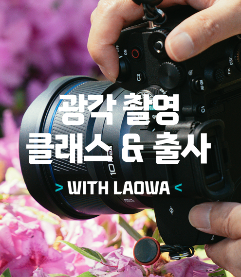 ㄴㅇㄹㄴㅇㄹㄴㅇ