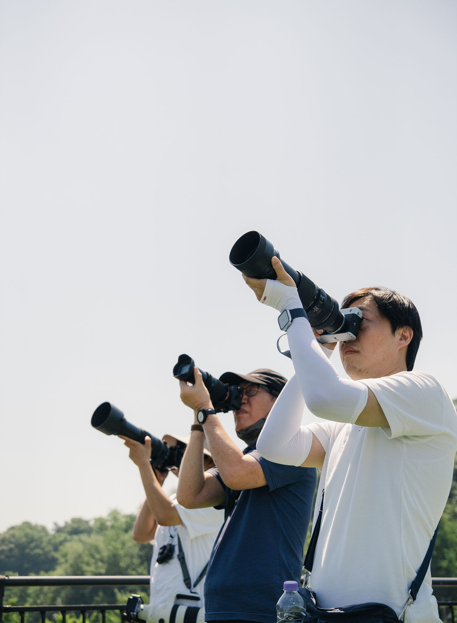 SIGMA 원데이 클래스