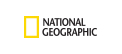 NATIONAL GEOGRAPHIC