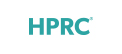 HPRC