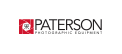 PATERSON