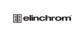 Elinchrom