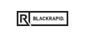 BLACKRAPID