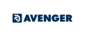 AVENGER
