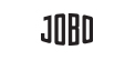 JOBO