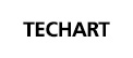 TECHART