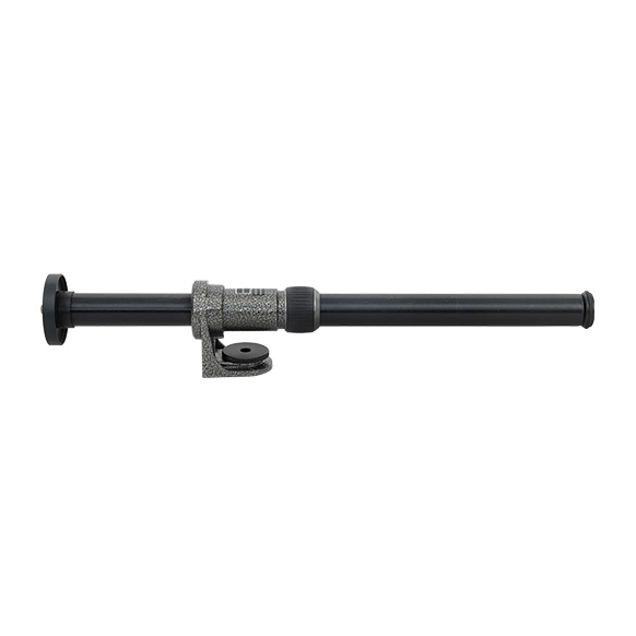 G532 SER.2 RAPID ALU. LATERAL ARM