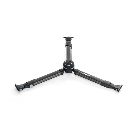Mid-level spreader flowtech100