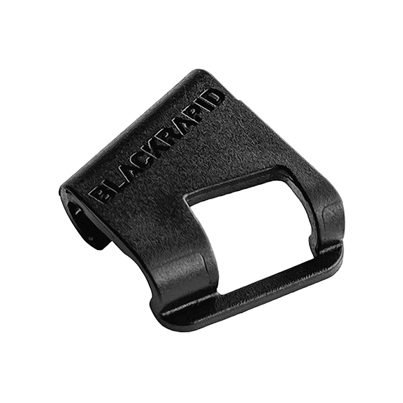 Lockstar II Twin Pack