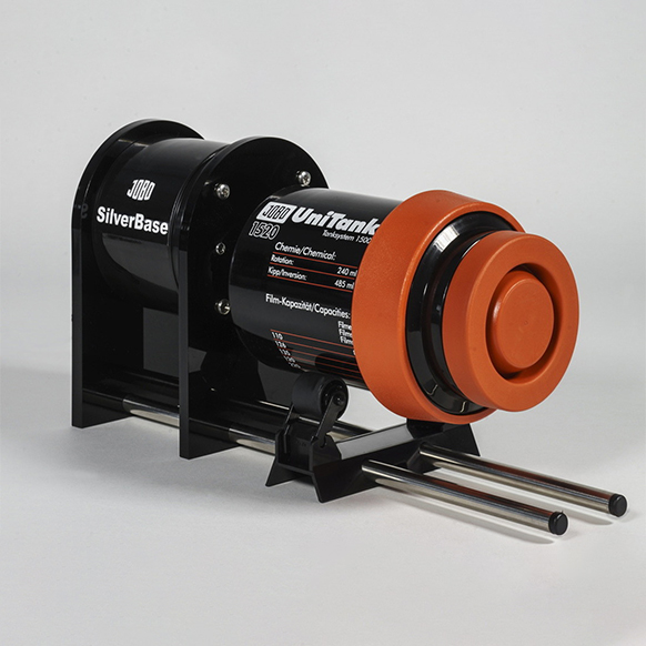 JOBO SilverBase Basic