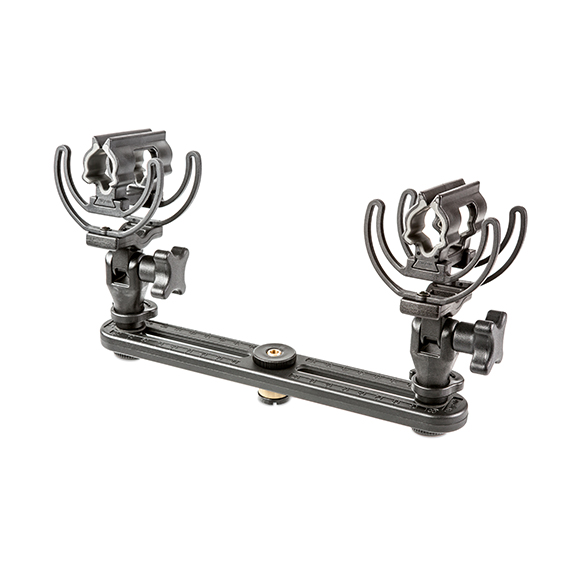 InVision Stereo Pair Kit