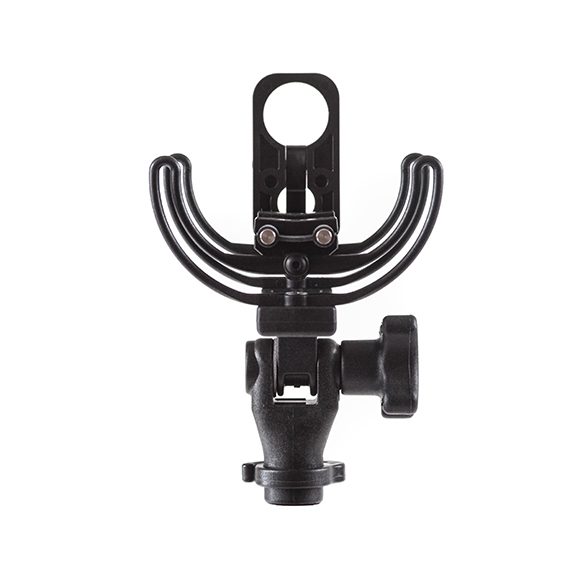 InVision INV-Lite 19