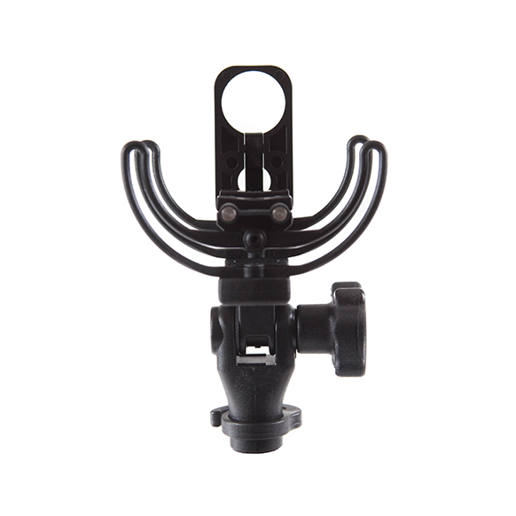InVision INV-Lite 21