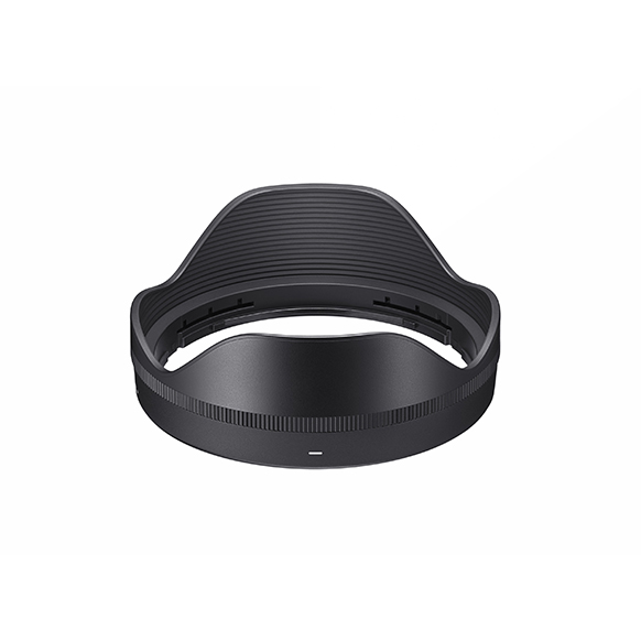 LENS HOOD LH756-01